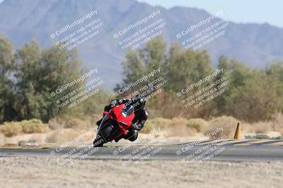 media/Oct-25-2025-Race Pace (Sat) [[47cce5476f]]/Non Verified (1st 20 Minutes of Every Hour)/6-Turn 7 (1pm)/